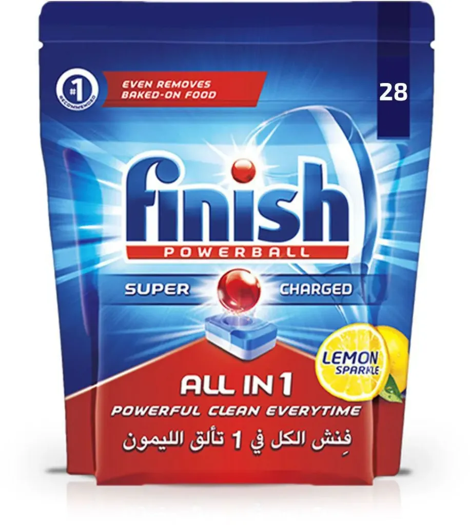 [+7037]    فينش 28اول ان وان