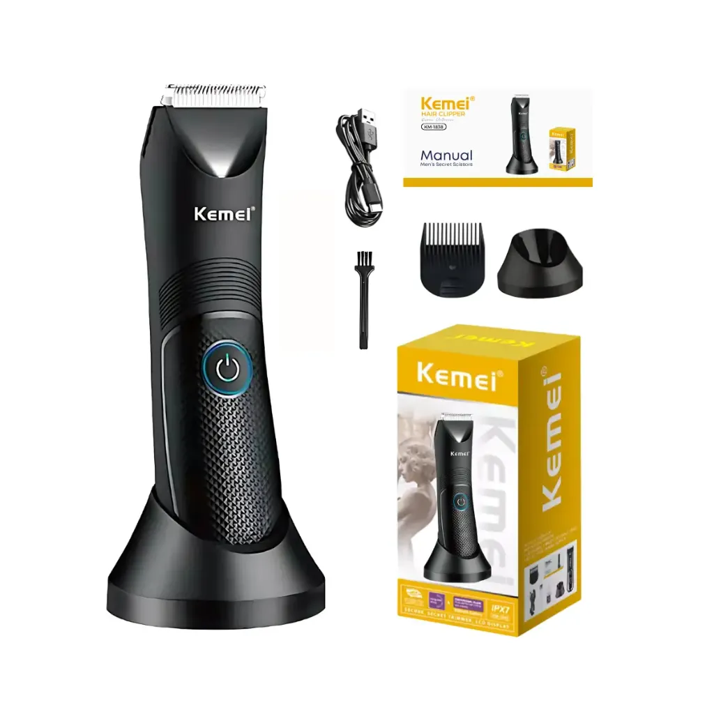 [+9655] كيمي 1838