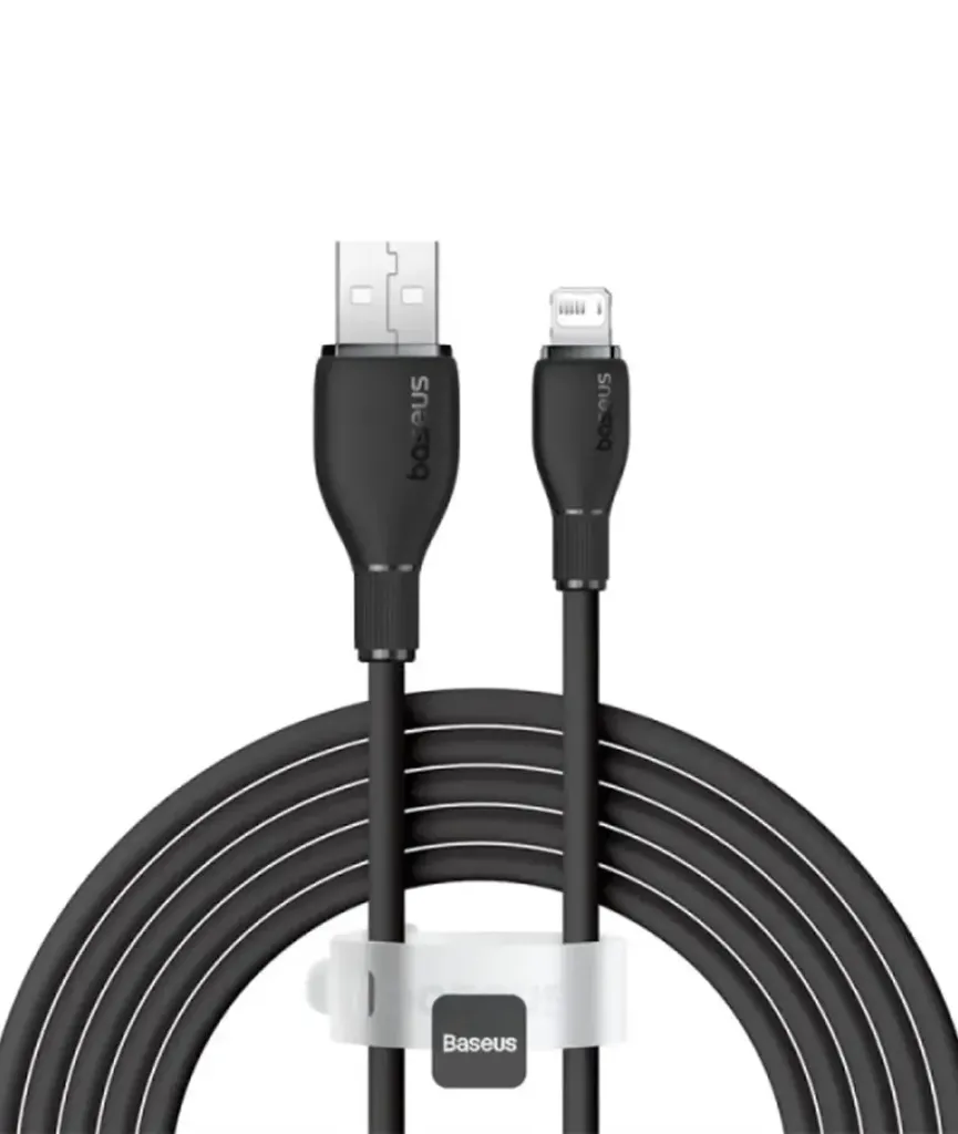 [+10621] وصلة بيسوس USB TO IP 1.2M 2.4A