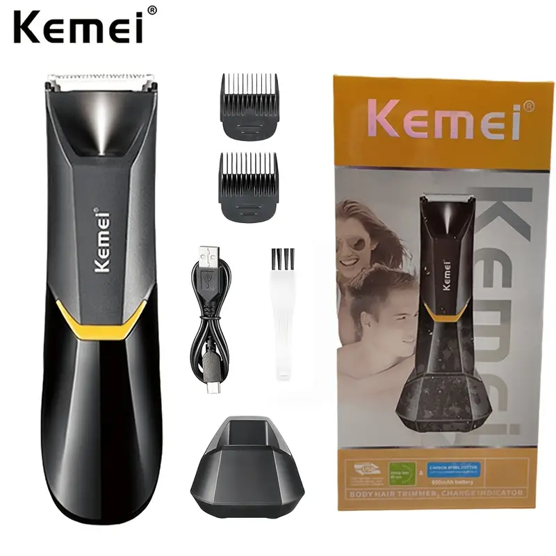 [+9873] كيمي 3208